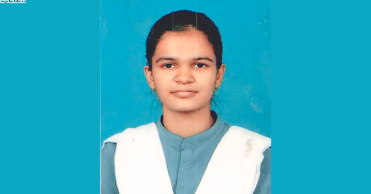 Girls outshine boys in RBSE Class XIIth results; Barmer girl scores 499 of 500